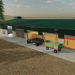 rudolf hormann silo v1.0 fs22 3