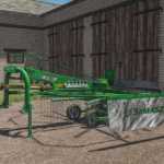 samasz z 350 v1.0 fs22 1