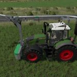 samson agro fap v1.0 fs22 3