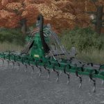 samson cm 7.5 v1.0 fs22 3