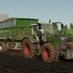 samson us328 manure spreader v1.0 fs22 1