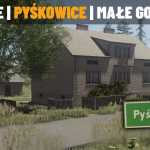 save py C5 9Akowice ma C5 81a gospa v1.0 fs22 1