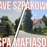 save szpakowo gospodarstwo mafiasolec v1.0 fs22 1