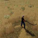 scythe mod v1.0 fs22 1