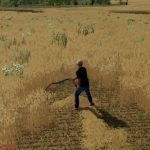 scythe mod v1.0 fs22 3