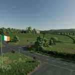 shamrock valley v1.0 fs22 1