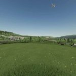 shamrock valley v1.0 fs22 5