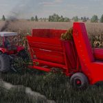 sip majevica 80 v1.0.0.1 fs22 3