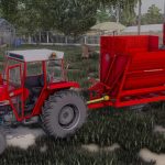 sip majevica 80 v1.0.0.1 fs22 4