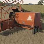 sipma z 224 v1.1 fs22 1