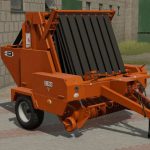 sipma z 263 v1.0 fs22 3