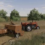 sipma z224 v1.0 fs22 5