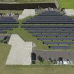 solar farms v1.0 fs22 1