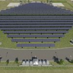 solar farms v1.0 fs22 2