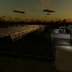 solar farms v1.0 fs22 3