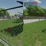 solar farms v1.0 fs22 4