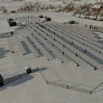 solar farms v1.0 fs22 6