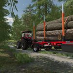 somerset map v1.1 fs22 3