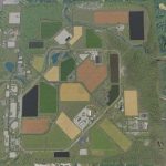 somerset map v1.1 fs22 6