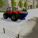 sp 700 rust edition v1.0 fs22 4