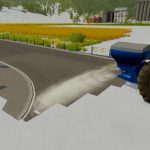 sp 700 rust edition v1.0 fs22 5