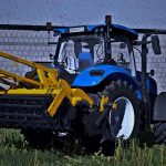 staltech 3m v1.0 fs22 4