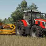 staltech 5 6m v1.0 fs22 1