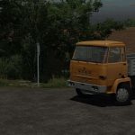 star 244 v1.0 fs22 4