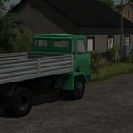 star 244 v1.0 fs22 5