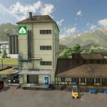 sugarmill v1.0 fs22 3