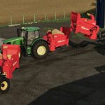 teagle tomahawk 6200h v1.0 fs22 3