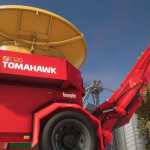 teagle tomahawk c120 v1.0.0.1 fs22 1