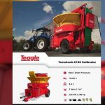 teagle tomahawk c120 v1.0.0.1 fs22 5