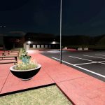 texas road house v1.0 fs22 4