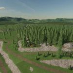 the isolated valley v1.0 fs22 6