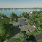 the three small farms v2.0 fs22 6