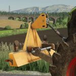 triflash weight v1.0 fs22 3