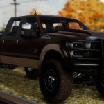 tsn reshade v1.0 fs22 3