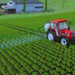 tumosan 8280n v1.1 fs22 1