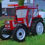 tumosan 8280n v1.1 fs22 3