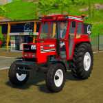 tumosan turkfiat 8280dt v2.0 fs22 1