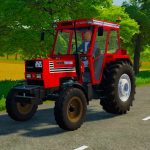 tumosan turkfiat 8280dt v2.0 fs22 2