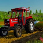 tumosan turkfiat 8280dt v2.0 fs22 3