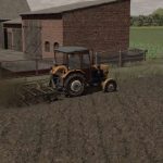 unia grudziadz u417 u418 v1.0 fs22 2