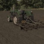 unia grudziadz u417 u418 v1.0 fs22 3