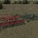 unia grudziadz u417 u418 v1.0 fs22 4