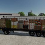 universal autoload github version v1.5.2 fs22 5