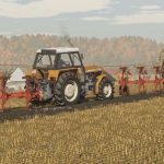 ursus 6 pack v2.1 fs22 2