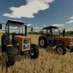 ursus c360 3p v1.0 fs22 1