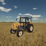 ursus c360 3p v1.0 fs22 2